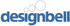 Designbell Web Development logo
